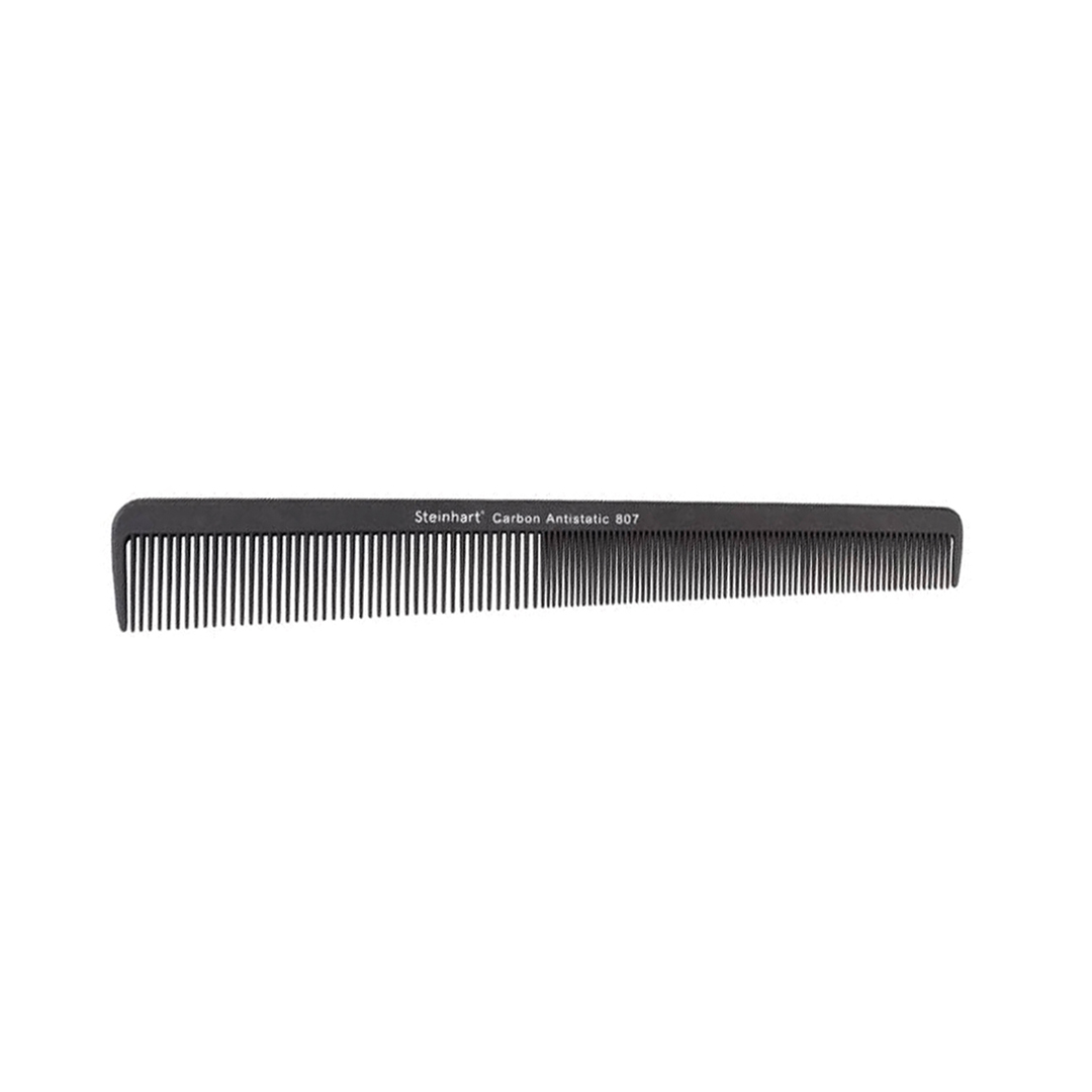 Steinhart Peine carbon antistatic 807