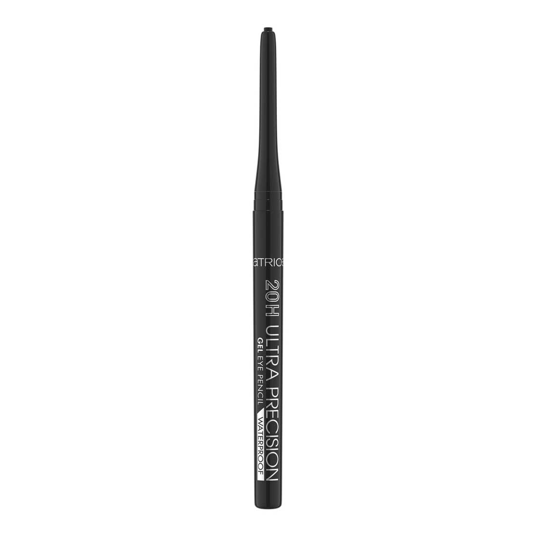 Catrice 20H Ultra Precision lápis de olhos à prova de água 010