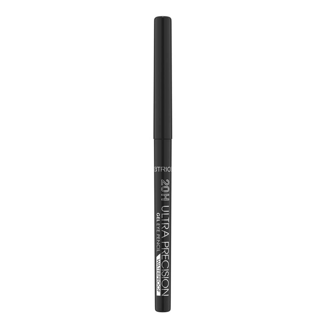 Catrice 20H Ultra Precision lápis de olhos à prova de água 010