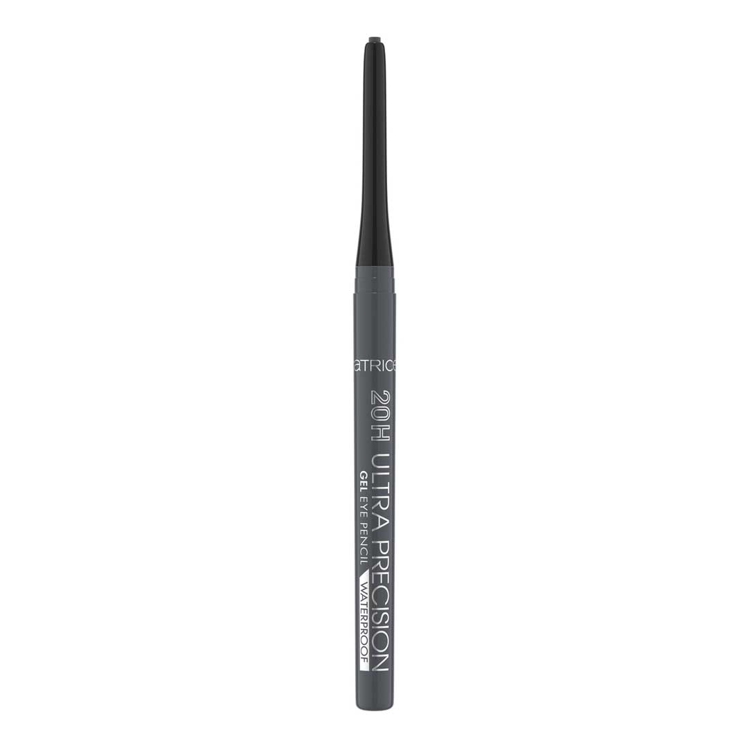 Catrice 20H Ultra Precision lápiz de ojos a prueba de agua 020