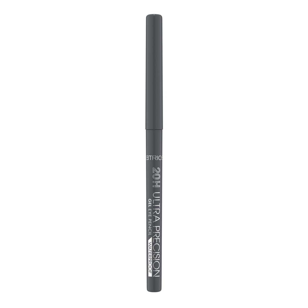 Catrice 20H Ultra Precision lápiz de ojos a prueba de agua 020