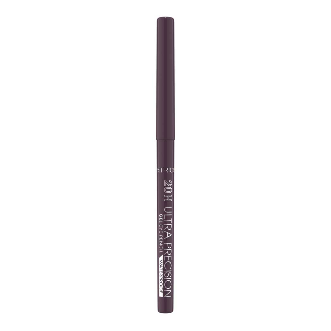 Catrice 20H Ultra Precision lápiz de ojos a prueba de agua 070