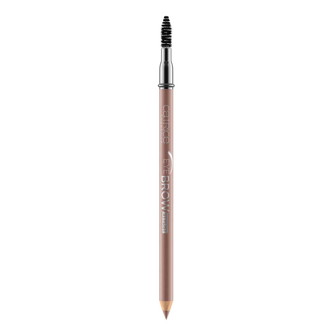 Catrice Eyebrow Stylist de cejas 015