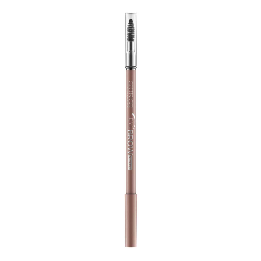 Catrice Eyebrow Stylist de cejas 015