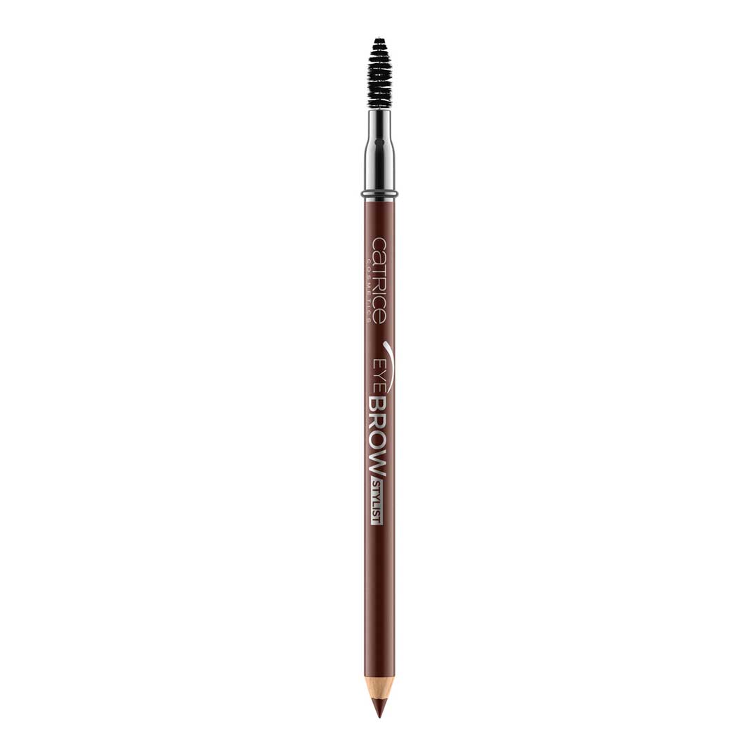 Catrice Eyebrow Stylist de cejas 020