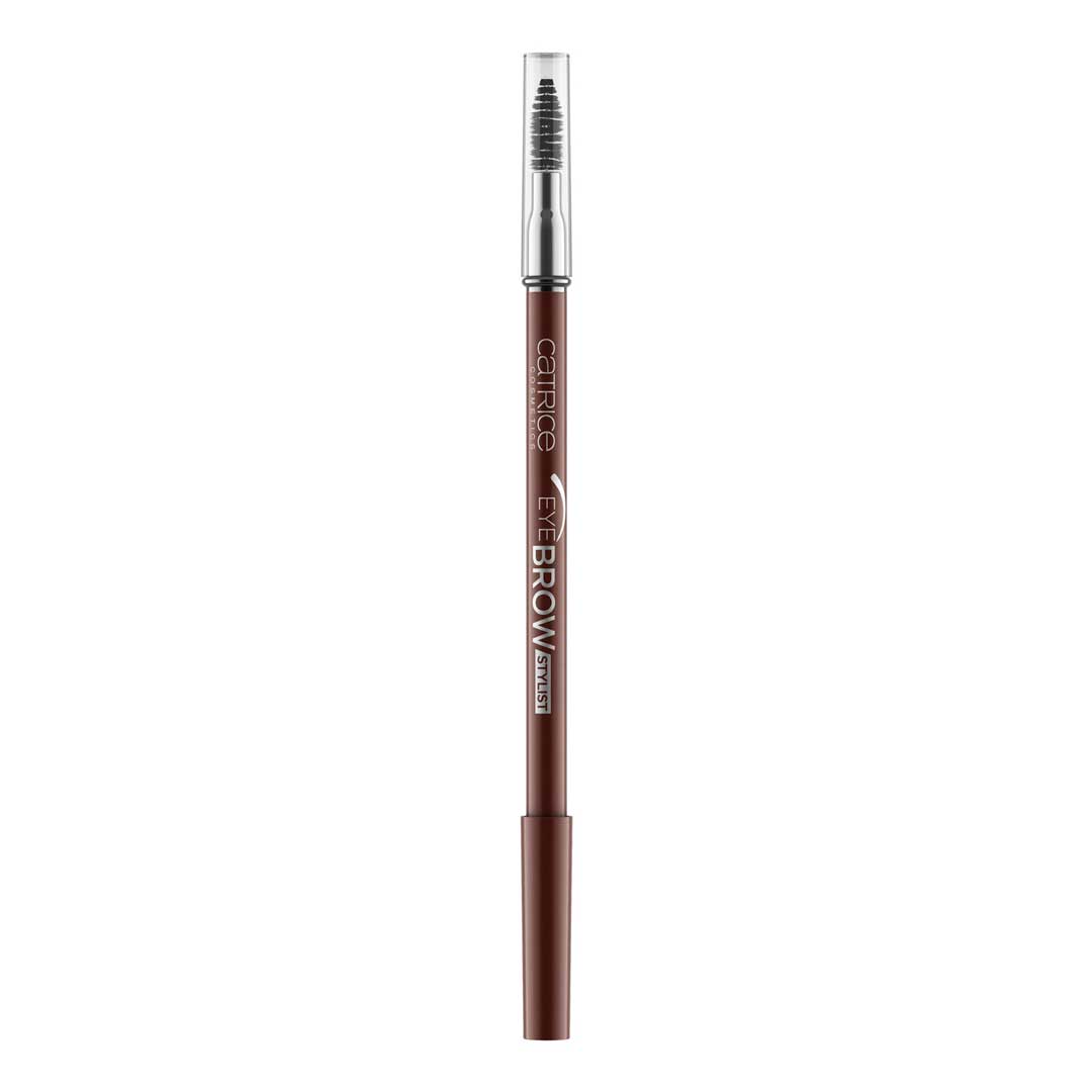 Catrice Eyebrow Stylist de sobrancelhas 025