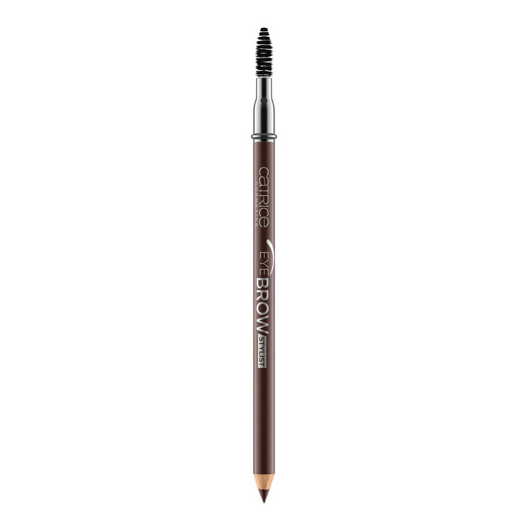 Catrice Eyebrow Stylist de cejas 030