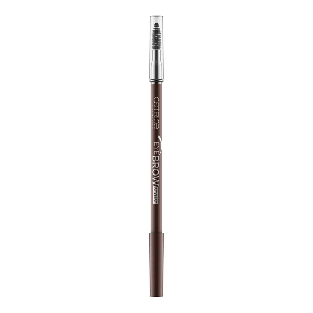 Catrice Eyebrow Stylist de sobrancelhas 035