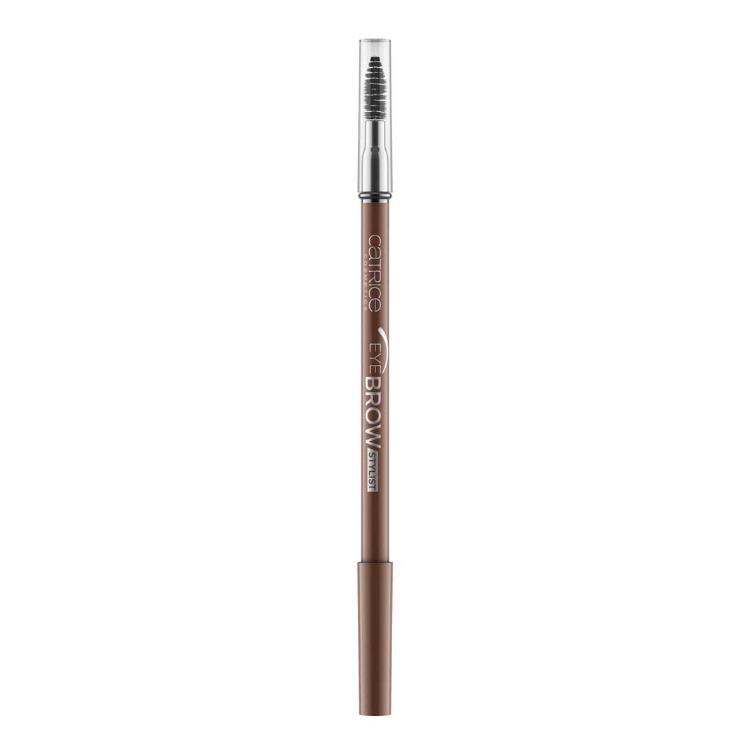 Catrice Eyebrow Stylist de cejas 040