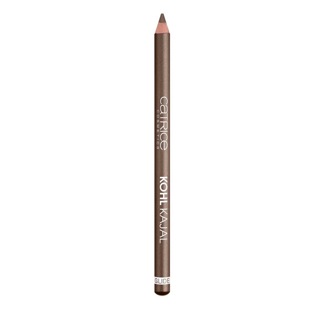 Catrice Kohl Kajal lápiz de ojos 140