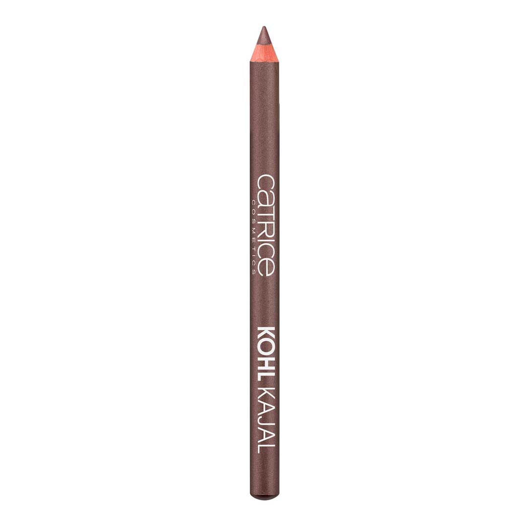 Catrice Kohl Kajal lápiz de ojos 230