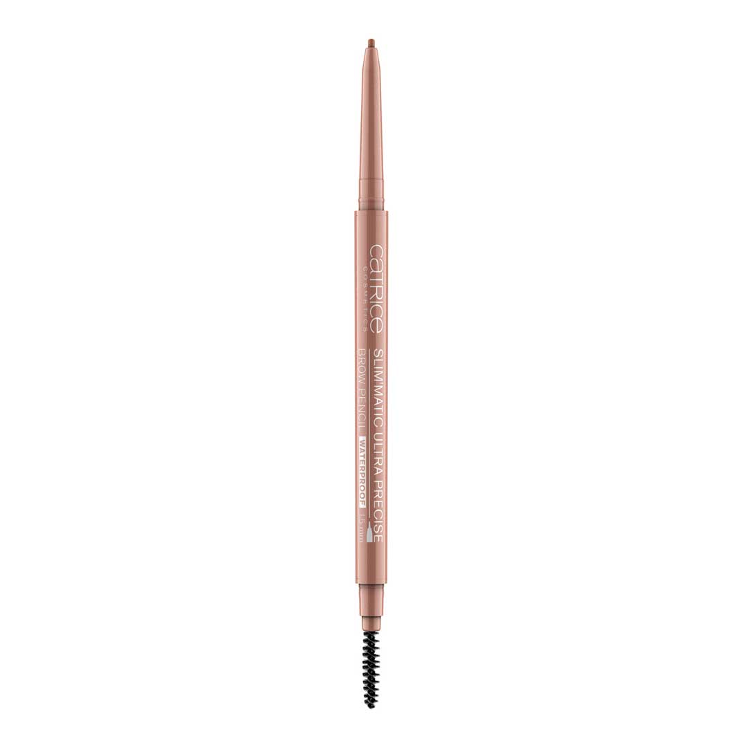 Catrice Slim Matic Ultra Precise à prova de água 020