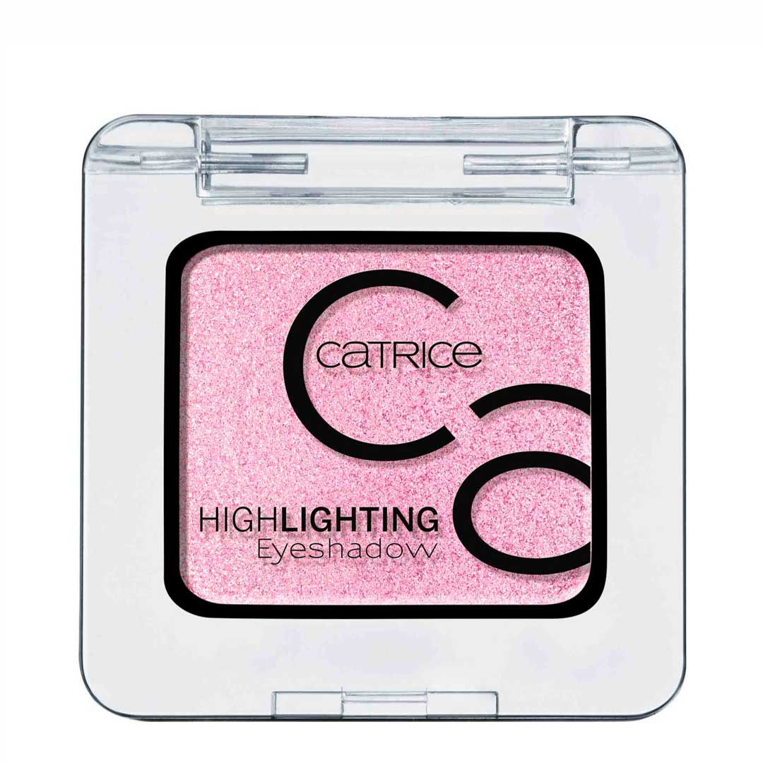 Catrice Art Couleurs sombra de ojos 160