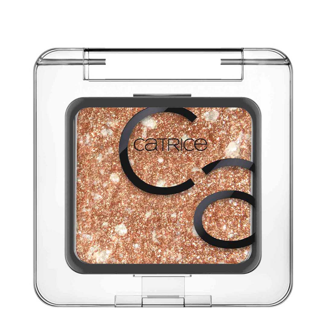 Catrice Art Couleurs sombra de ojos 350