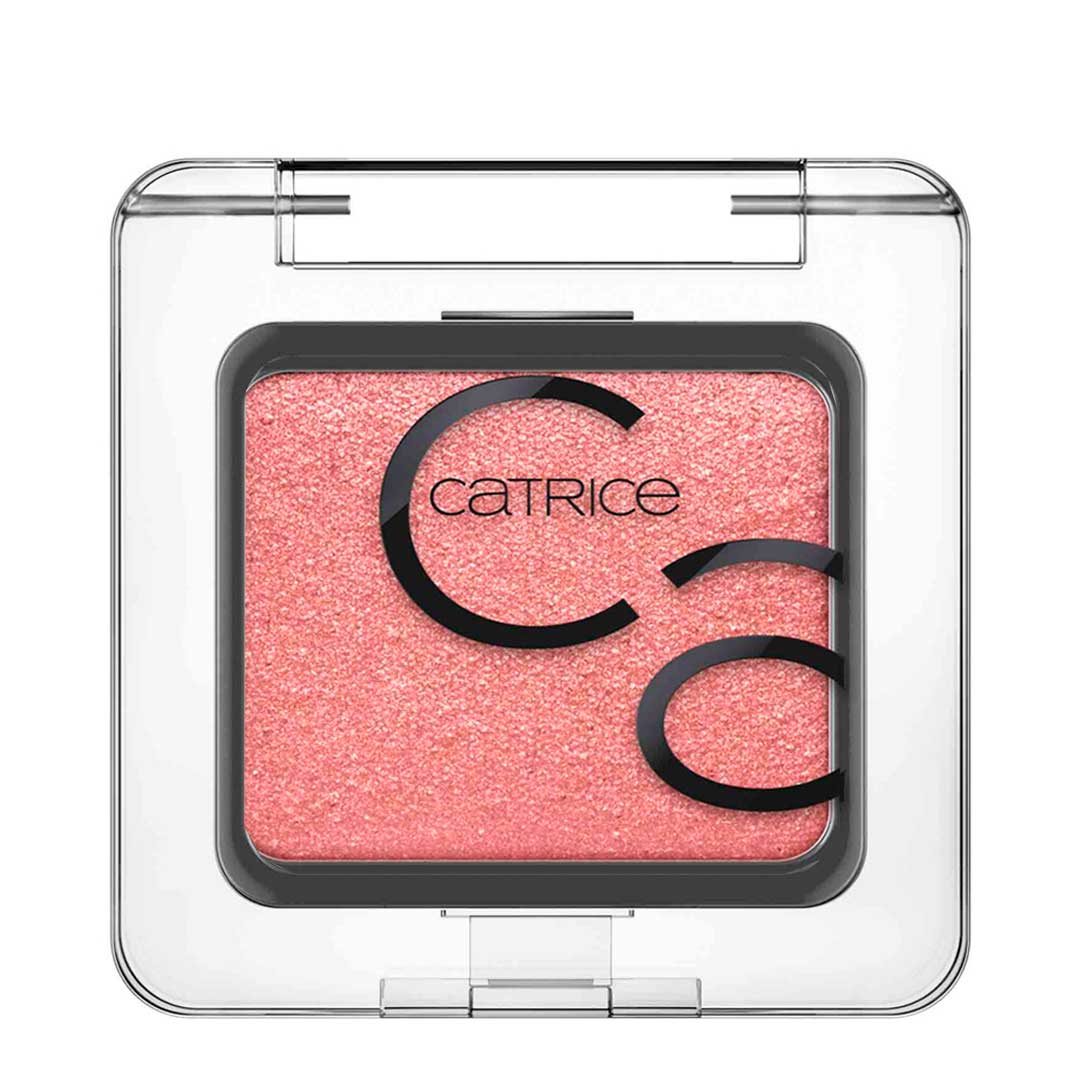 Catrice Art Couleurs sombra de olhos 380