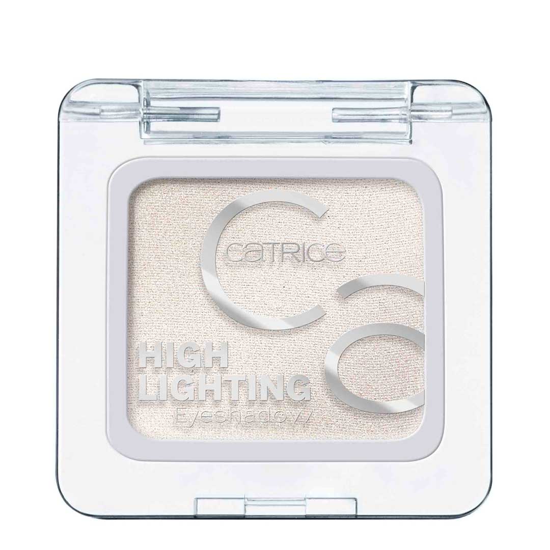 Catrice sombra de ojos iluminadora 010