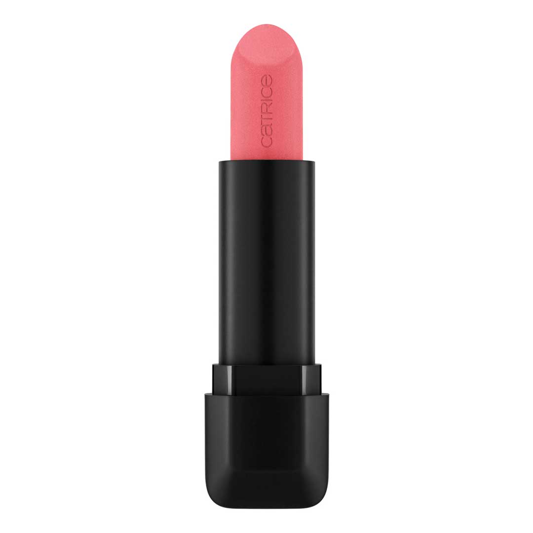 Catrice Vegan Collagen batom matte 020