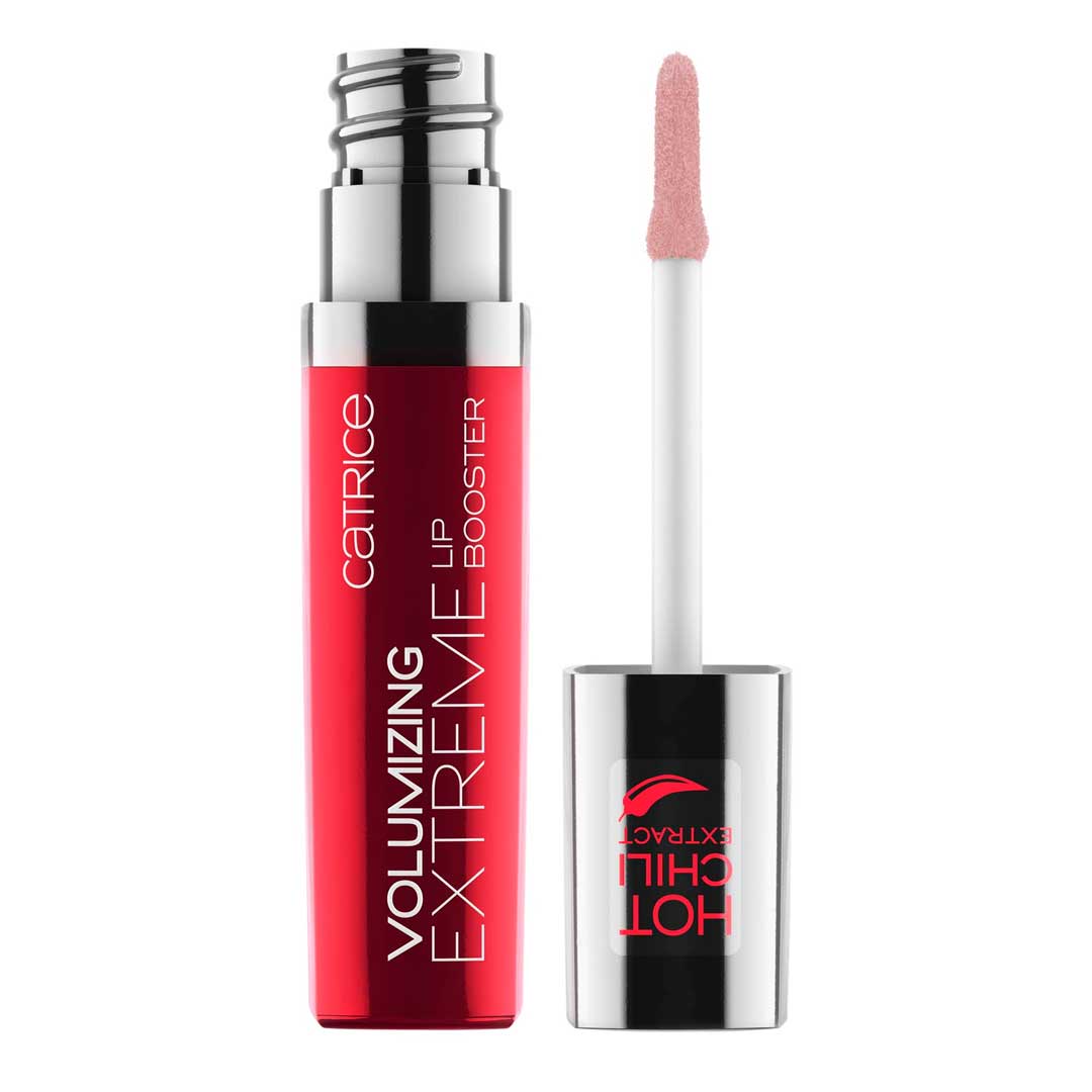 Catrice Extreme Lip Booster batom de volume 010