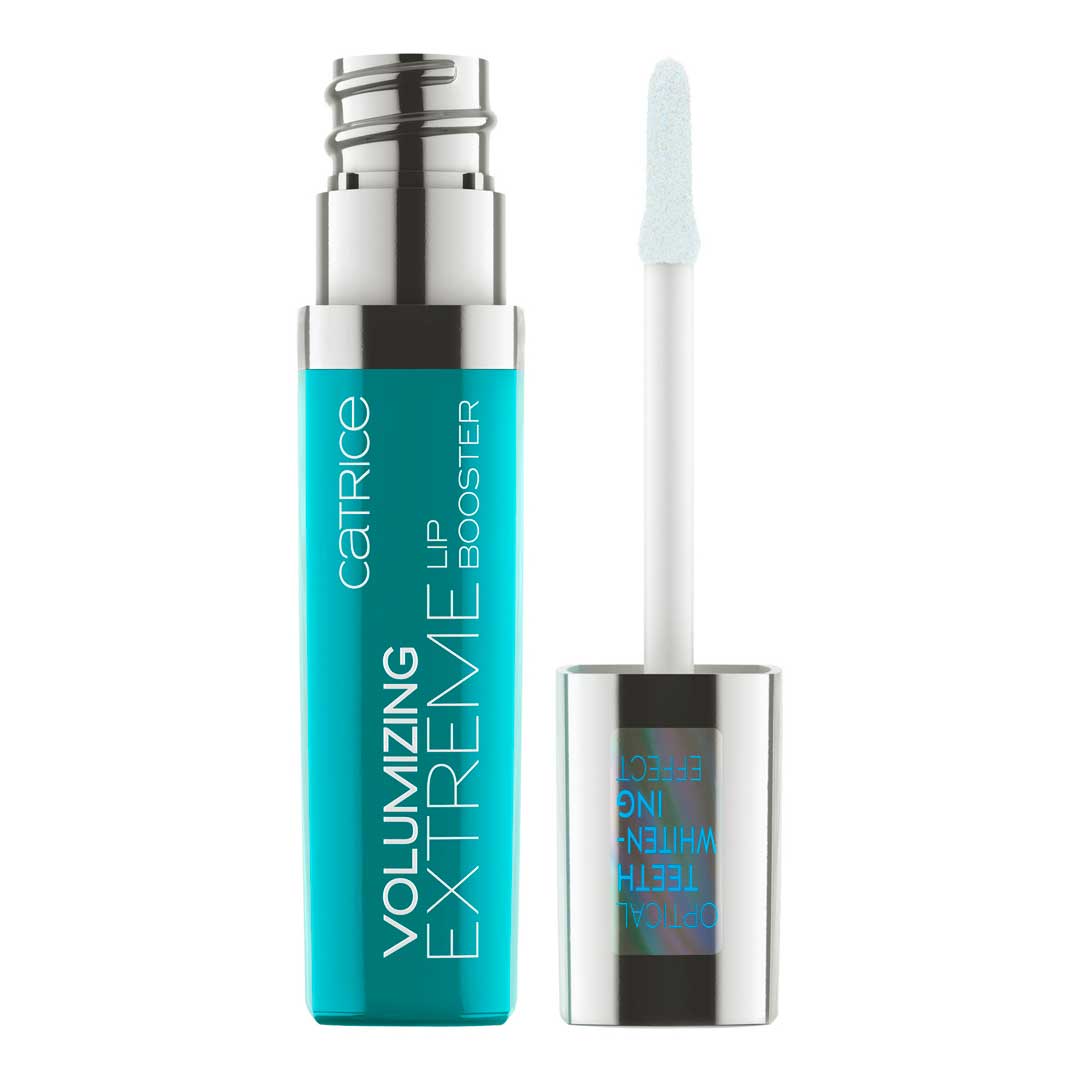 Catrice Extreme Lip Booster batom de volume 030