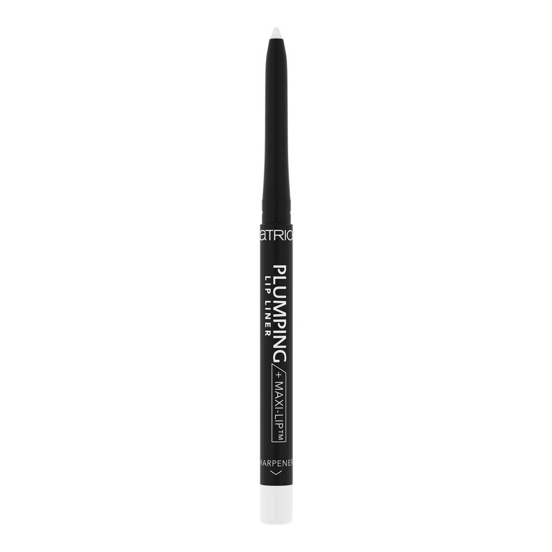 Catrice Plumping Lip Liner lápiz de lábios de volume 130