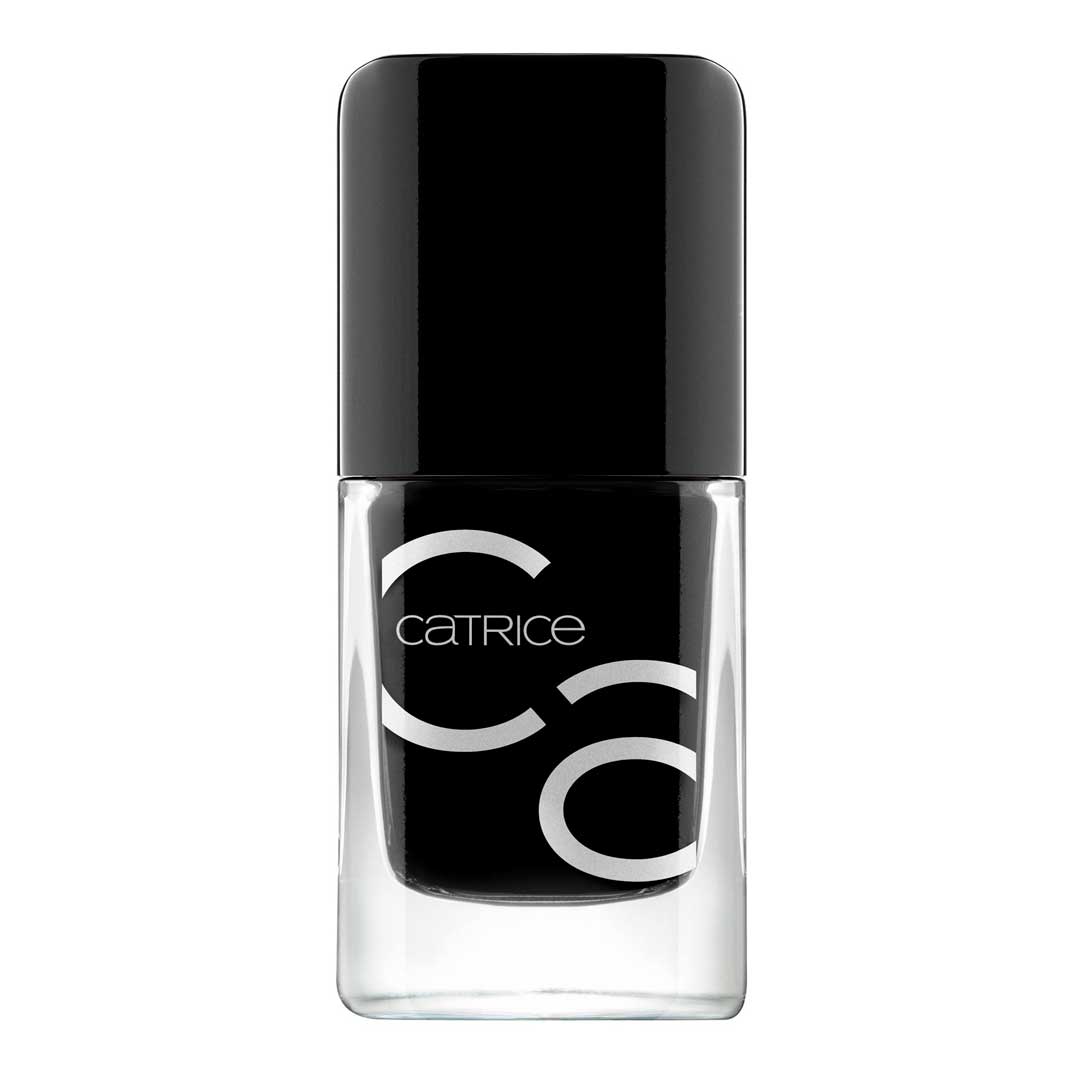 Catrice Iconails esmalte de uñas lacquer 20