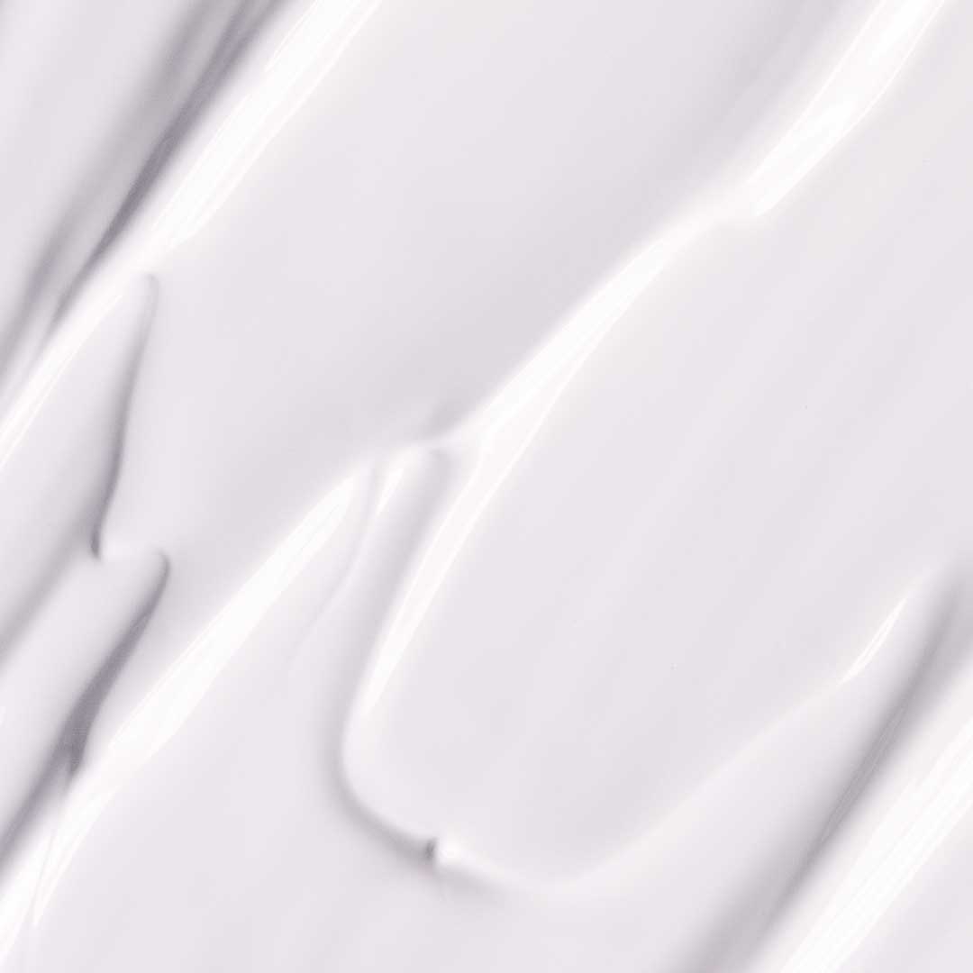 Andreia Gel Paint 01 blanco
