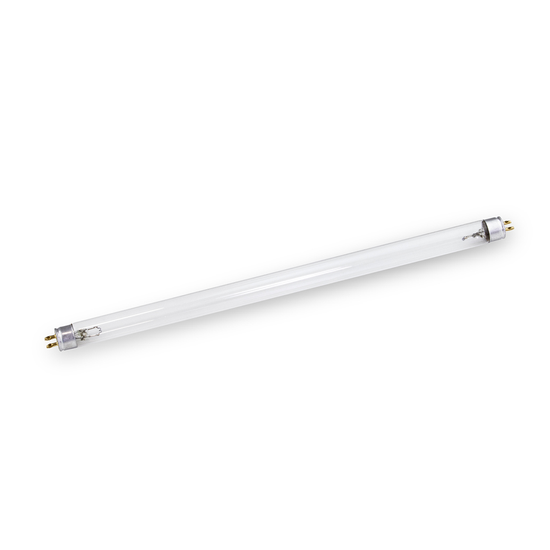 Inocos lampe stérilisateur UV tiroir XL