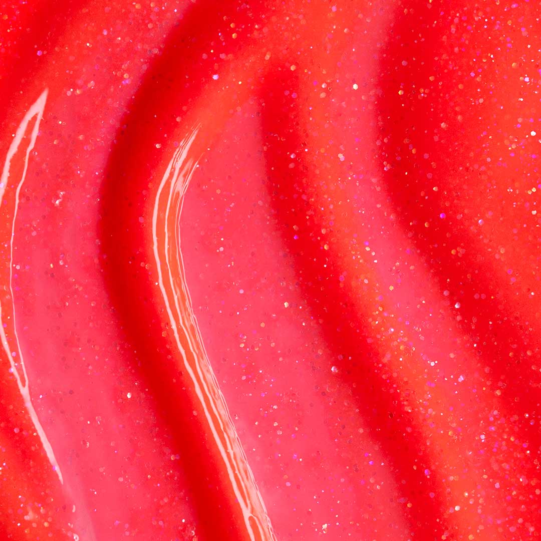 Andreia esmalte de uñas de gel Vibrant Summer VS2