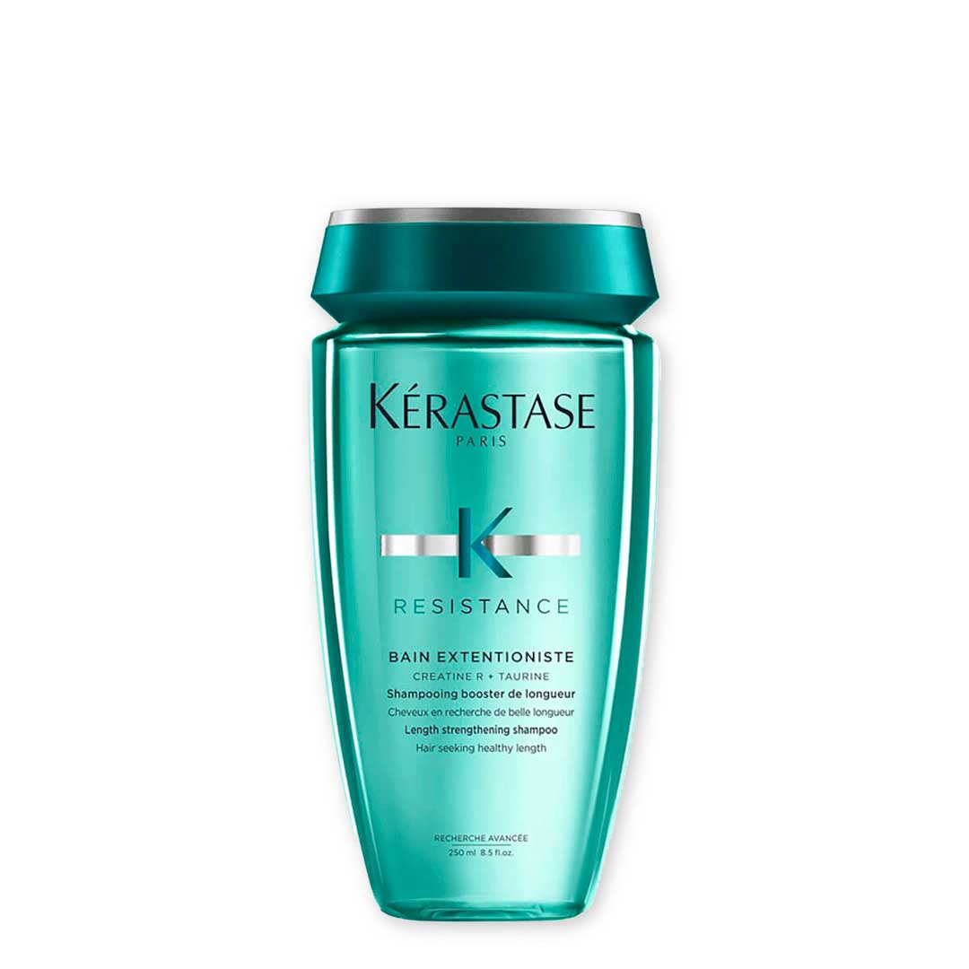 Kérastase Extentioniste shampoo