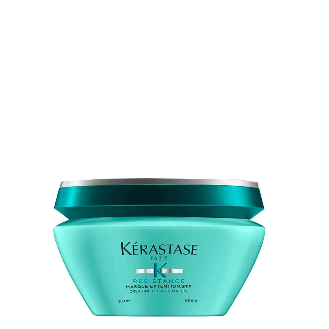 Kérastase Extentioniste mascarilla