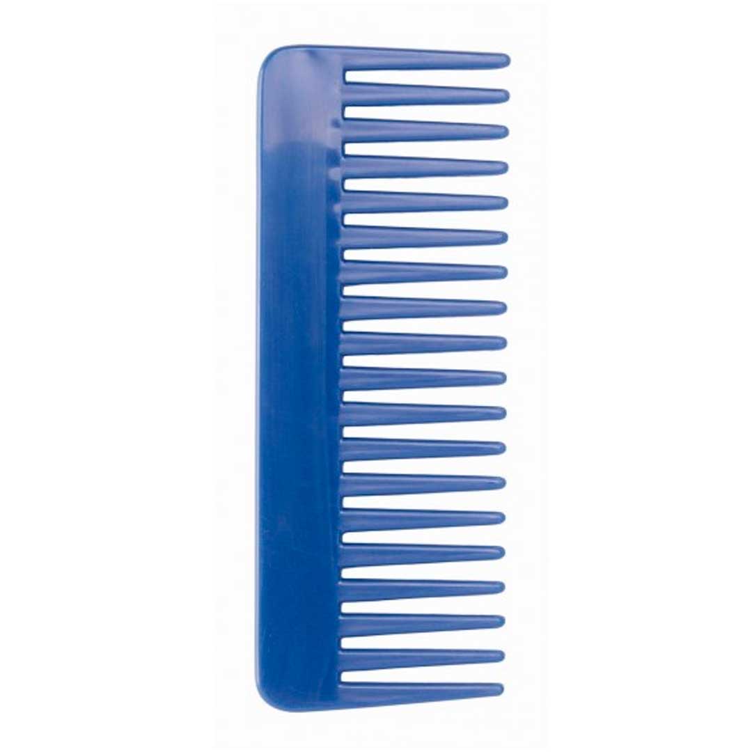 Perfect Beauty large detangling comb nº116