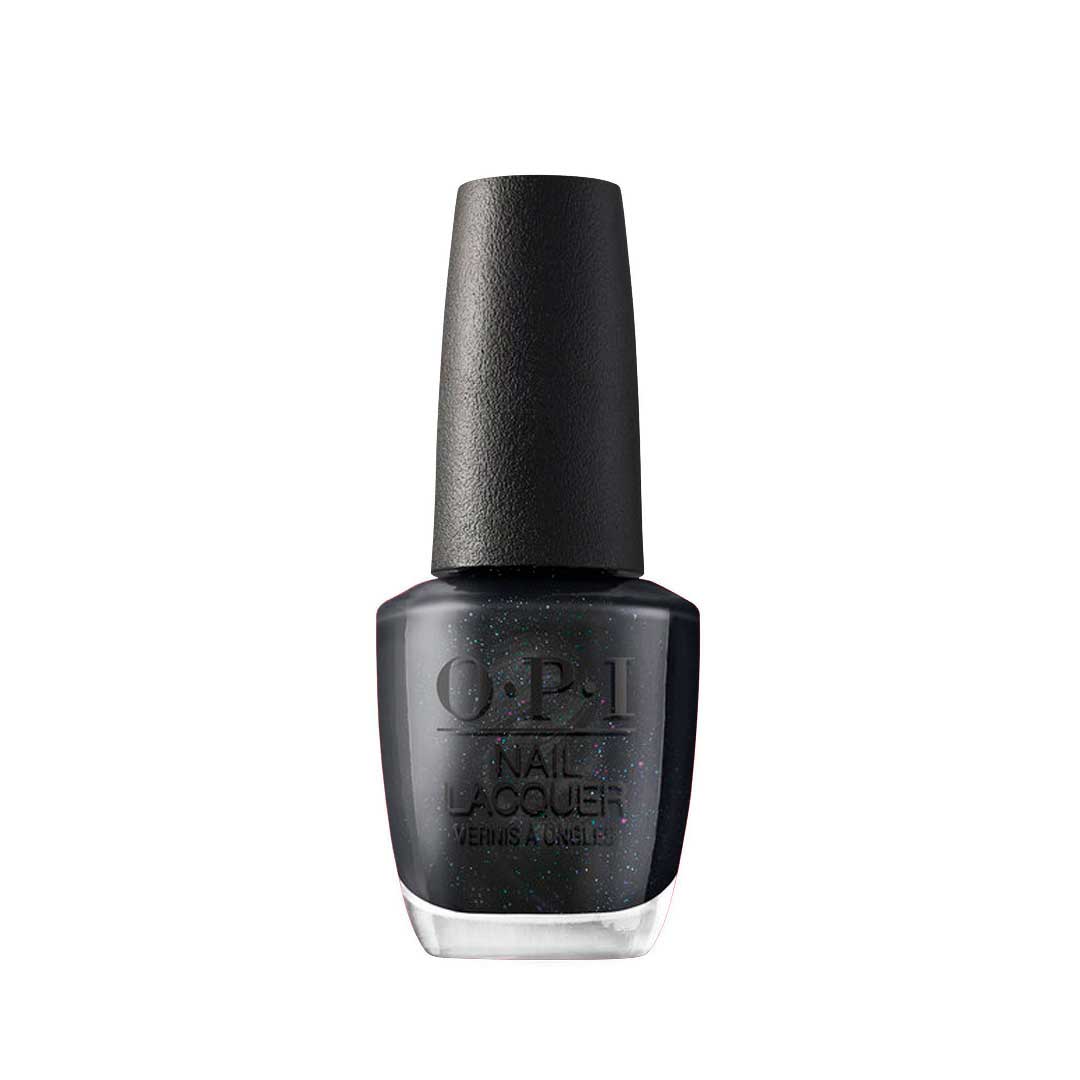 OPI Nail Lacquer Fall Wonders cave the way
