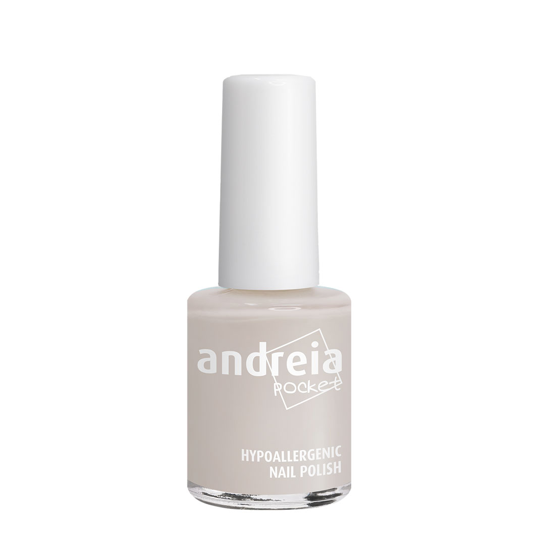 Andreia verniz de unhas Pocket nº01