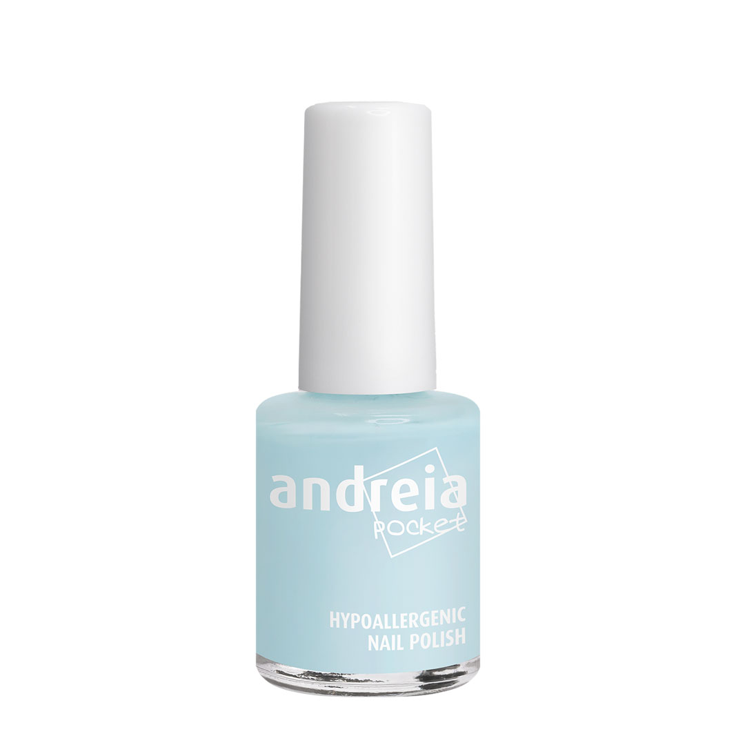 Andreia verniz de unhas Pocket nº05