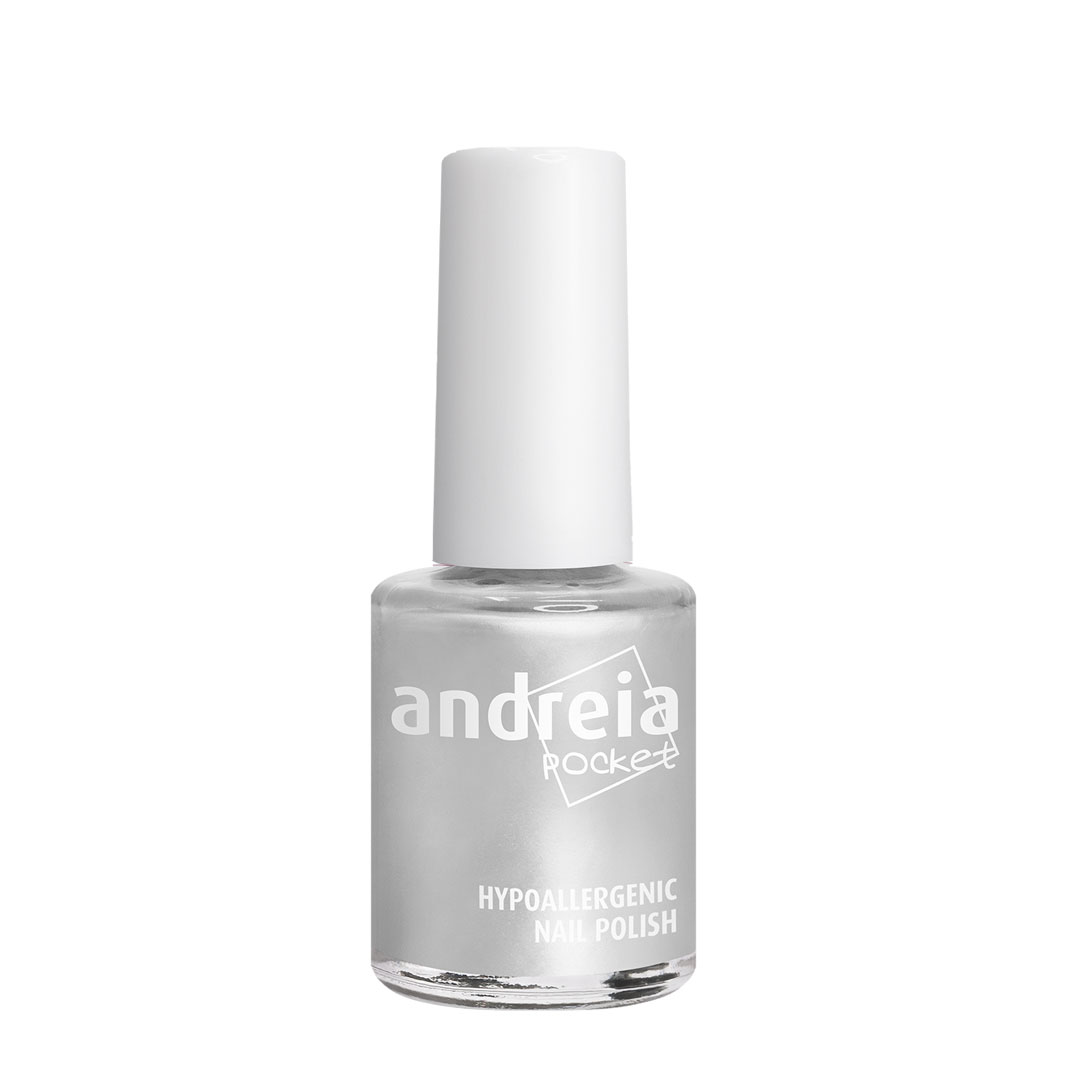 Andreia verniz de unhas Pocket nº21