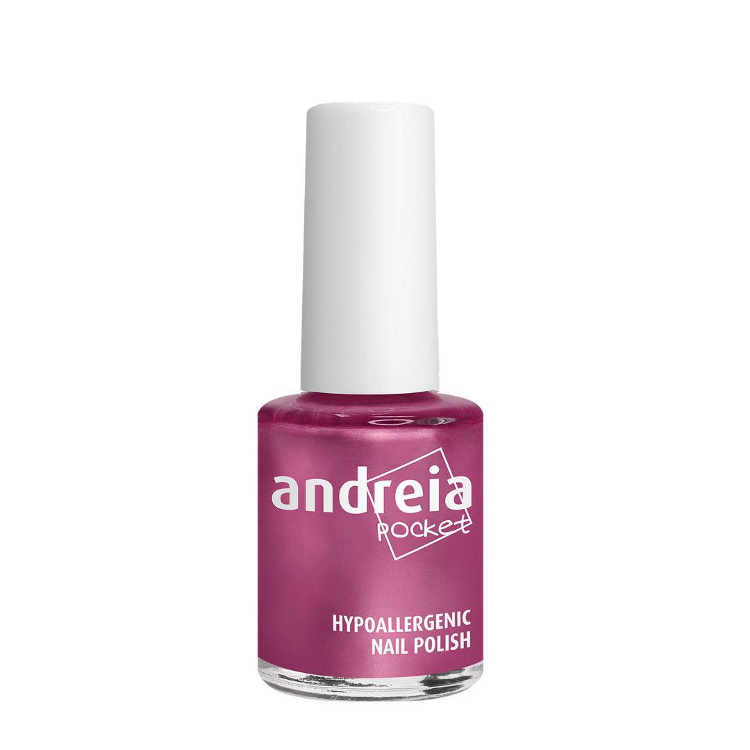 Andreia verniz de unhas Pocket nº35