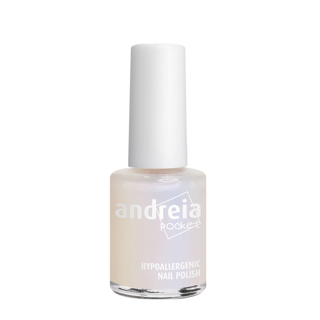 Andreia verniz de unhas Pocket nº38