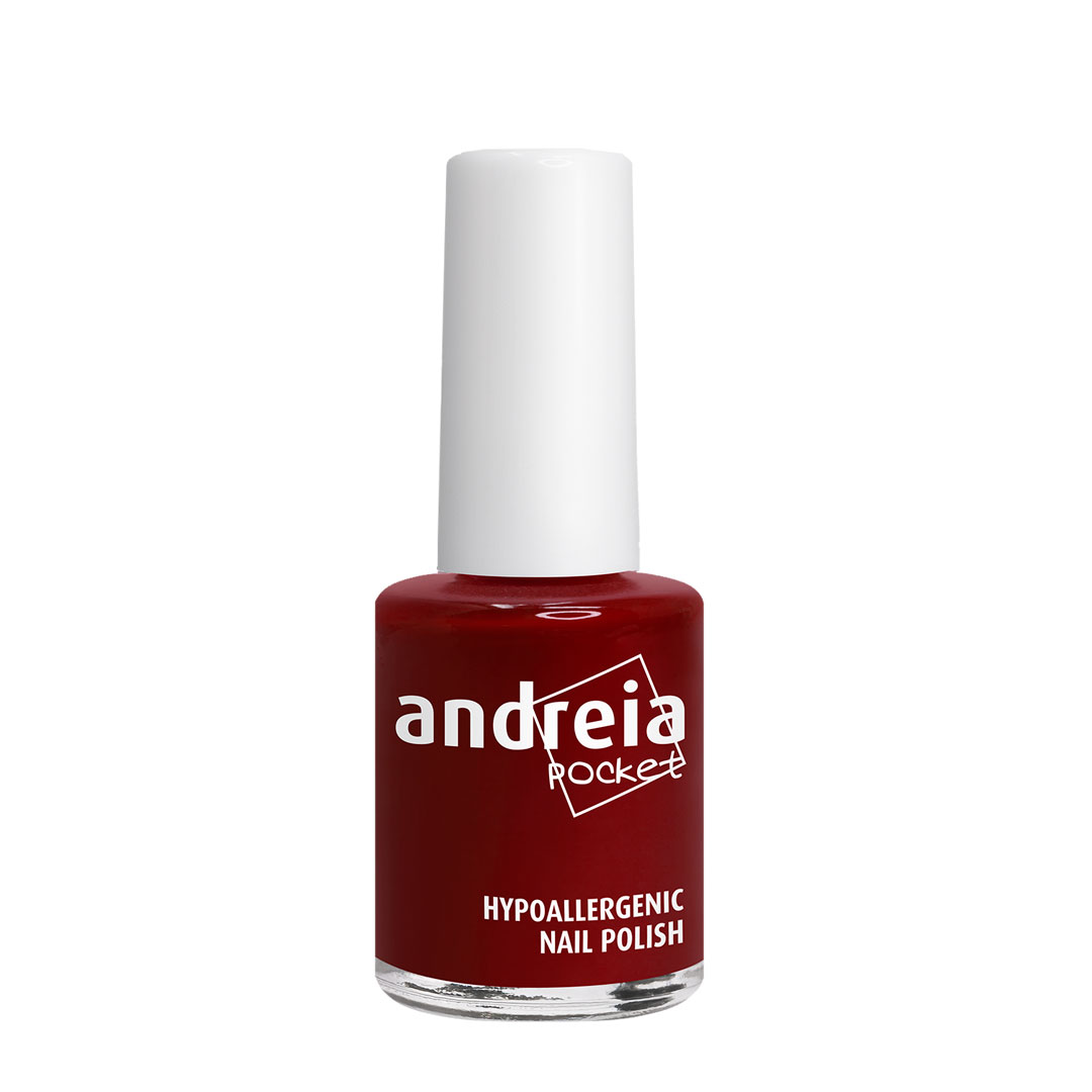 Andreia verniz de unhas Pocket nº08