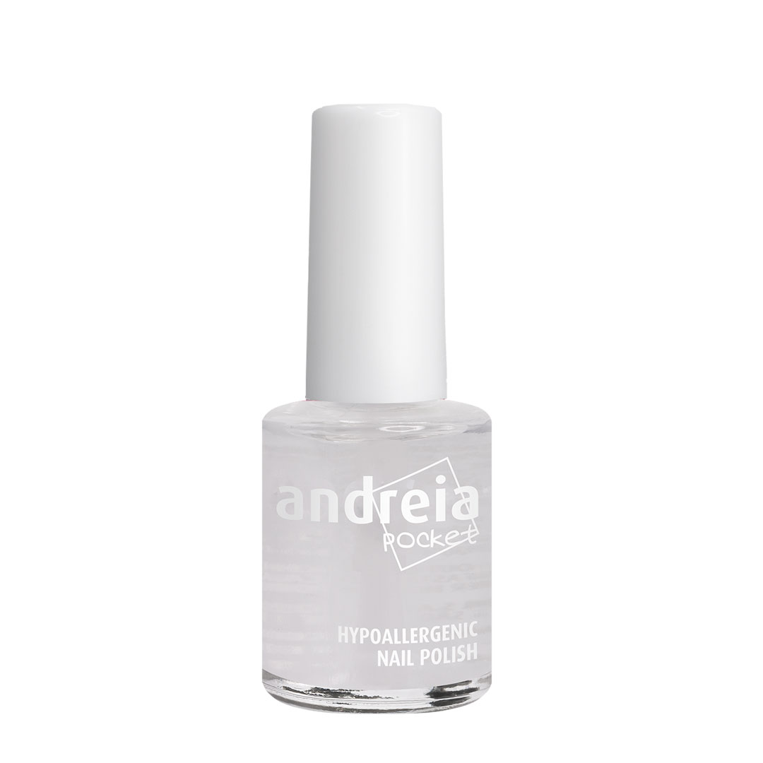 Andreia esmalte de uñas Pocket nº14