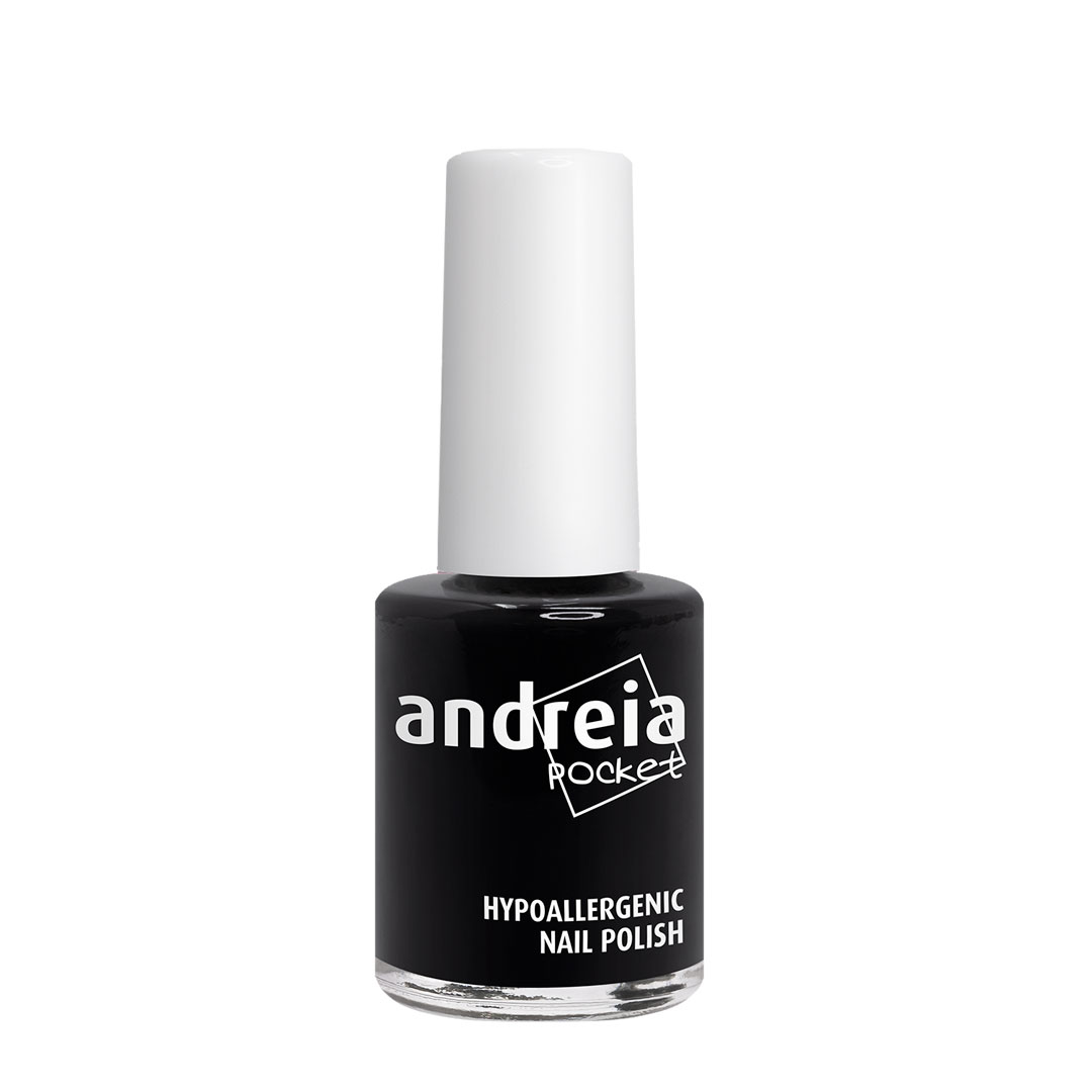 Andreia verniz de unhas Pocket nº19