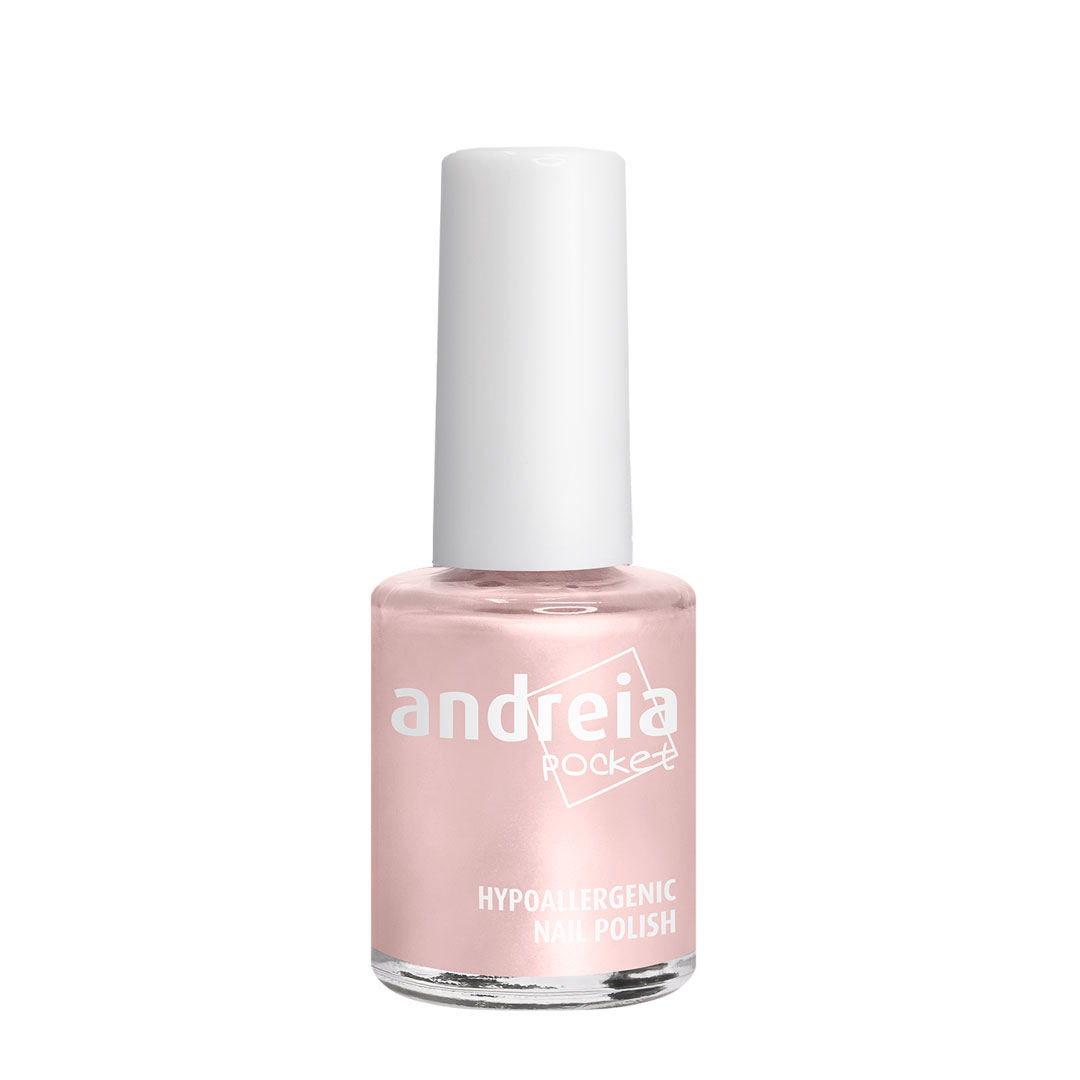 Andreia verniz de unhas Pocket nº20