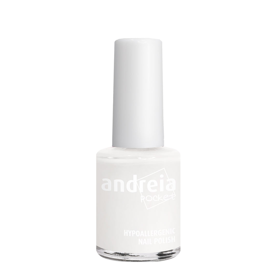 Andreia esmalte de uñas Pocket nº23