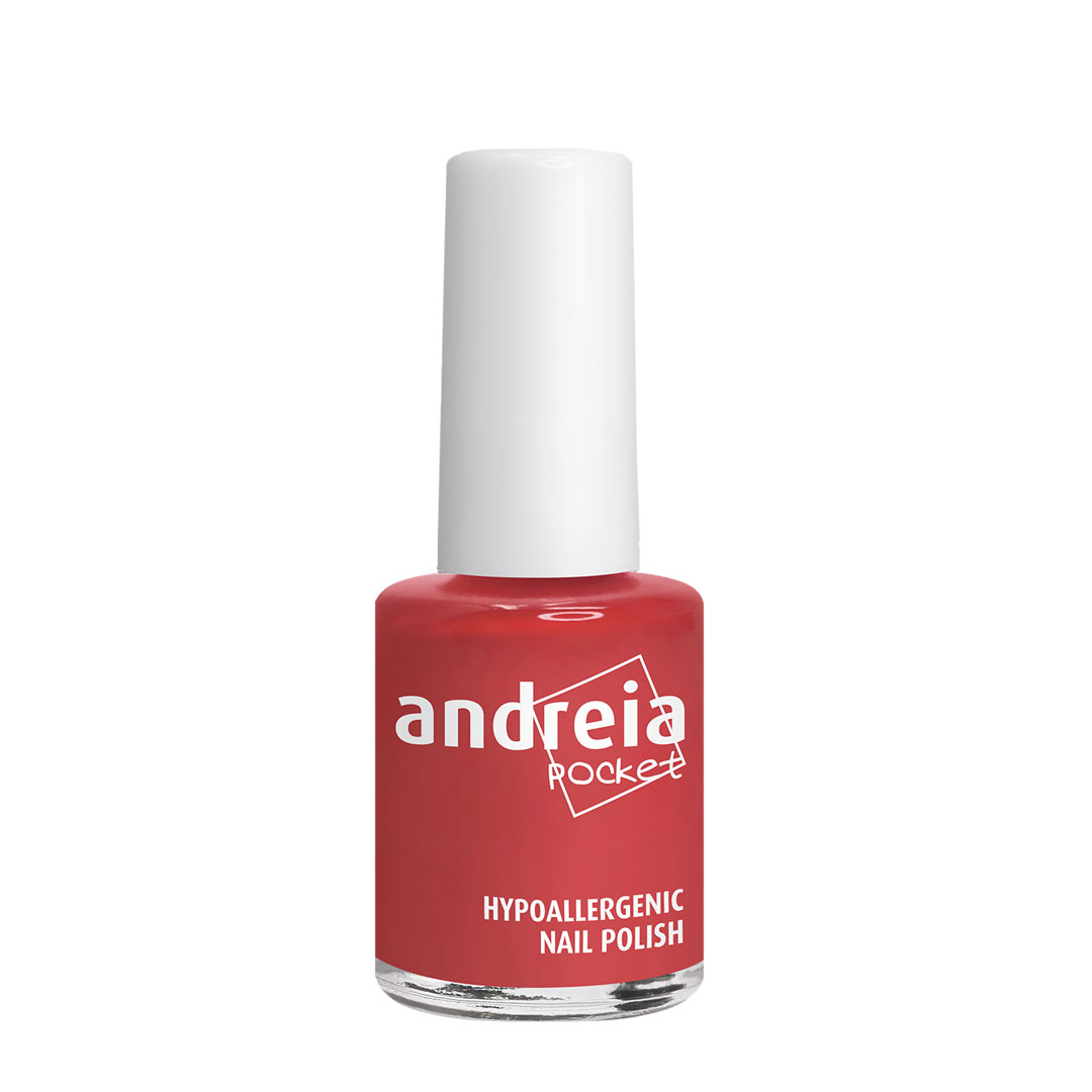 Andreia esmalte de uñas Pocket nº24