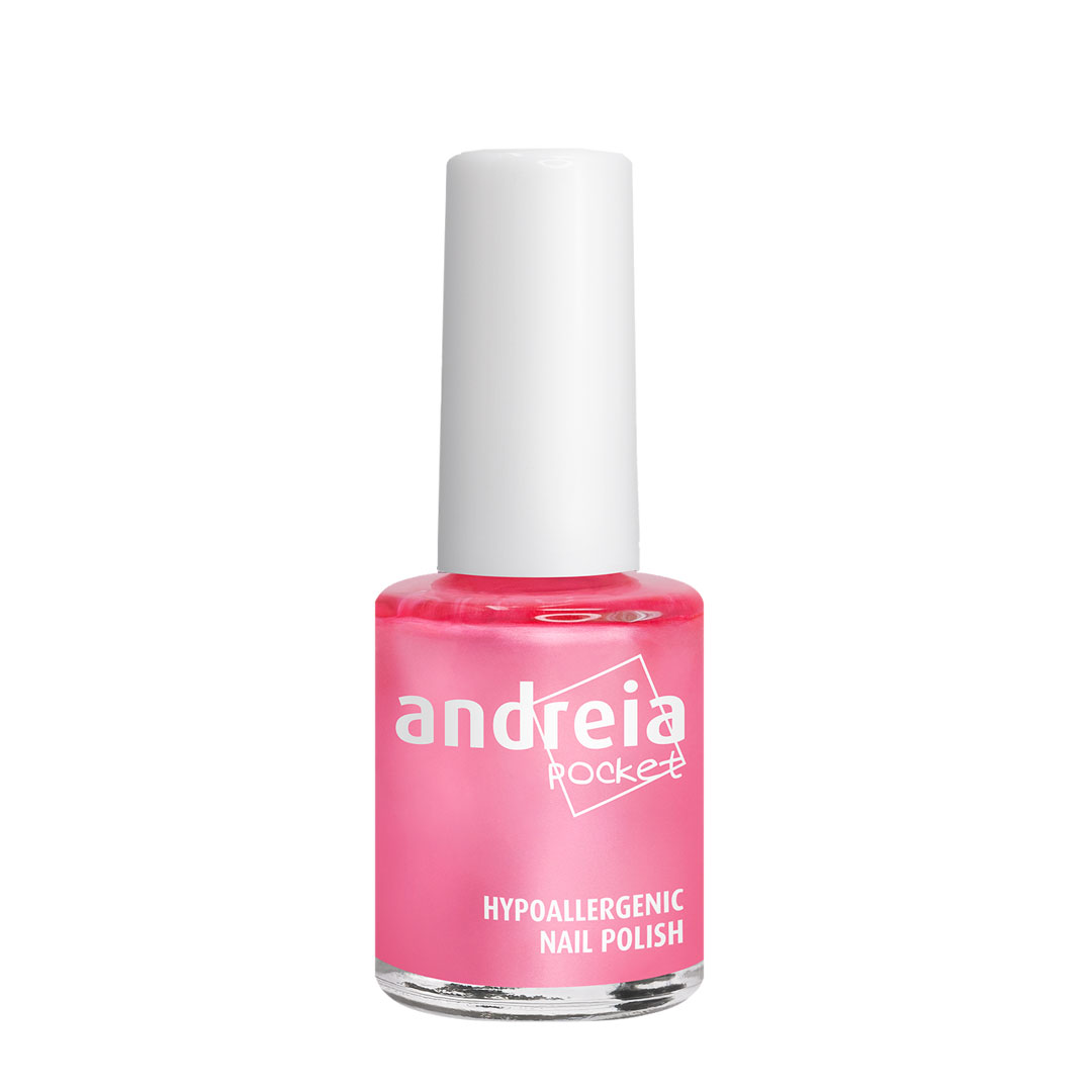 Andreia verniz de unhas Pocket nº32