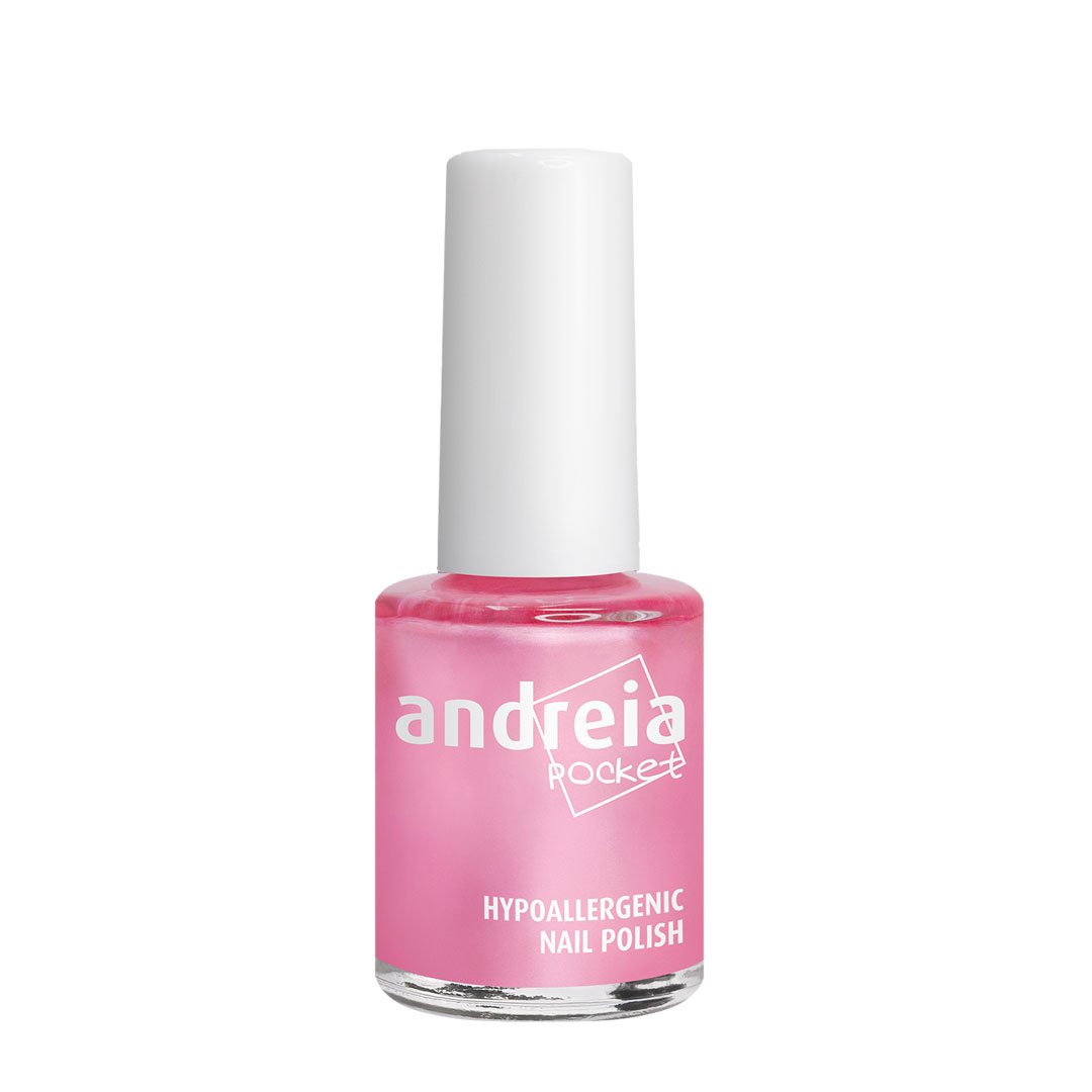 Andreia verniz de unhas Pocket nº33