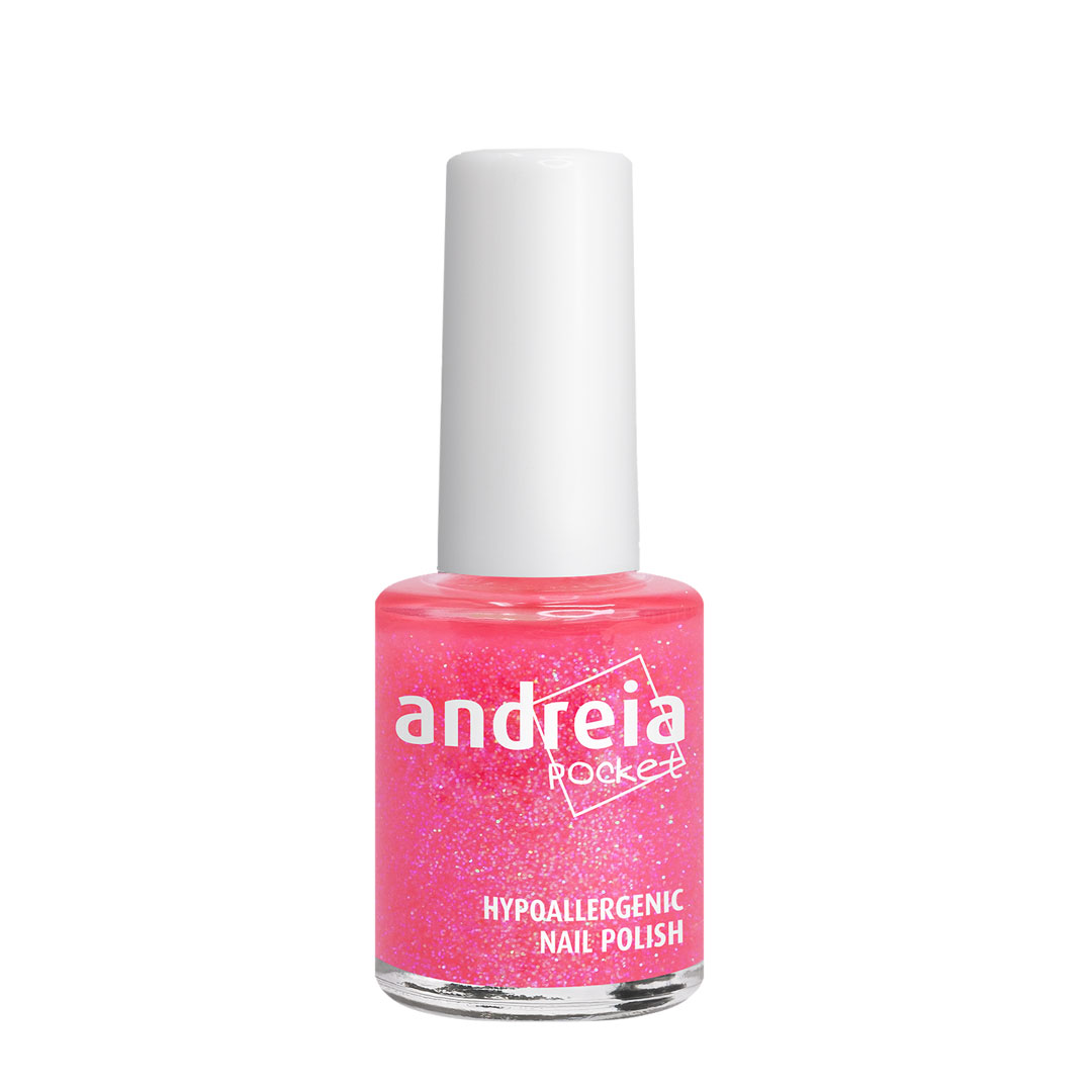 Andreia verniz de unhas Pocket nº37