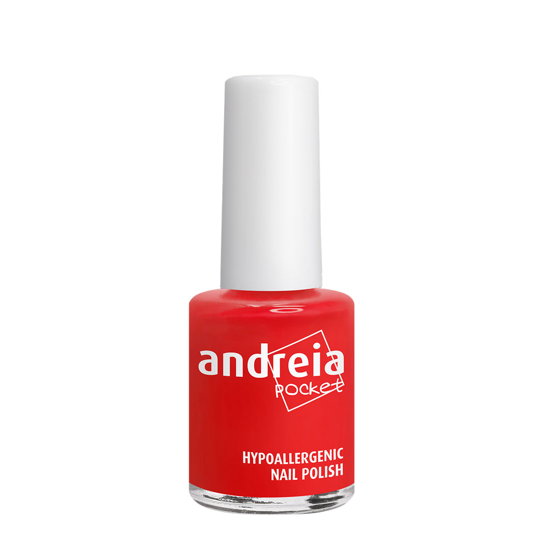 Andreia verniz de unhas Pocket nº43