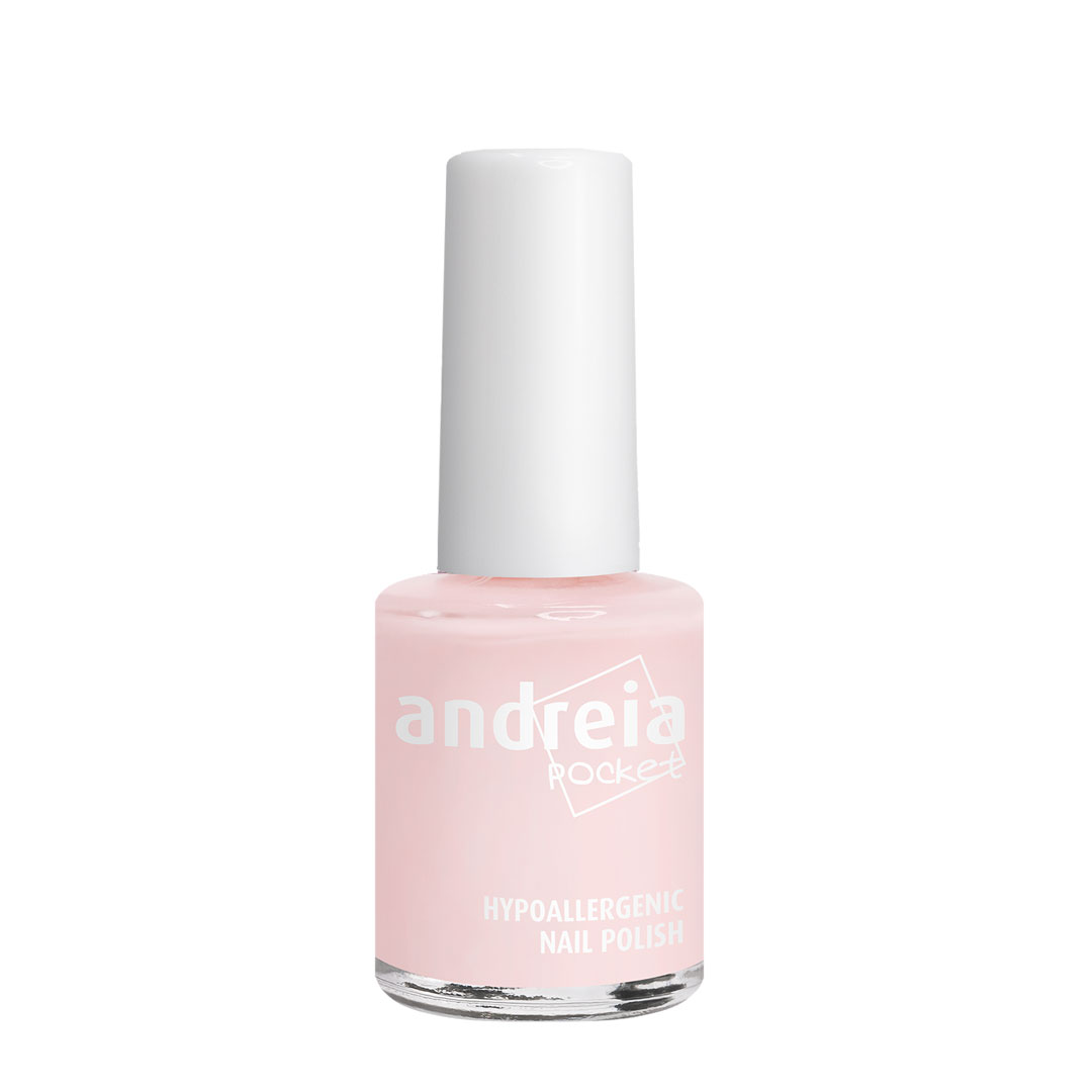 Andreia verniz de unhas Pocket nº46