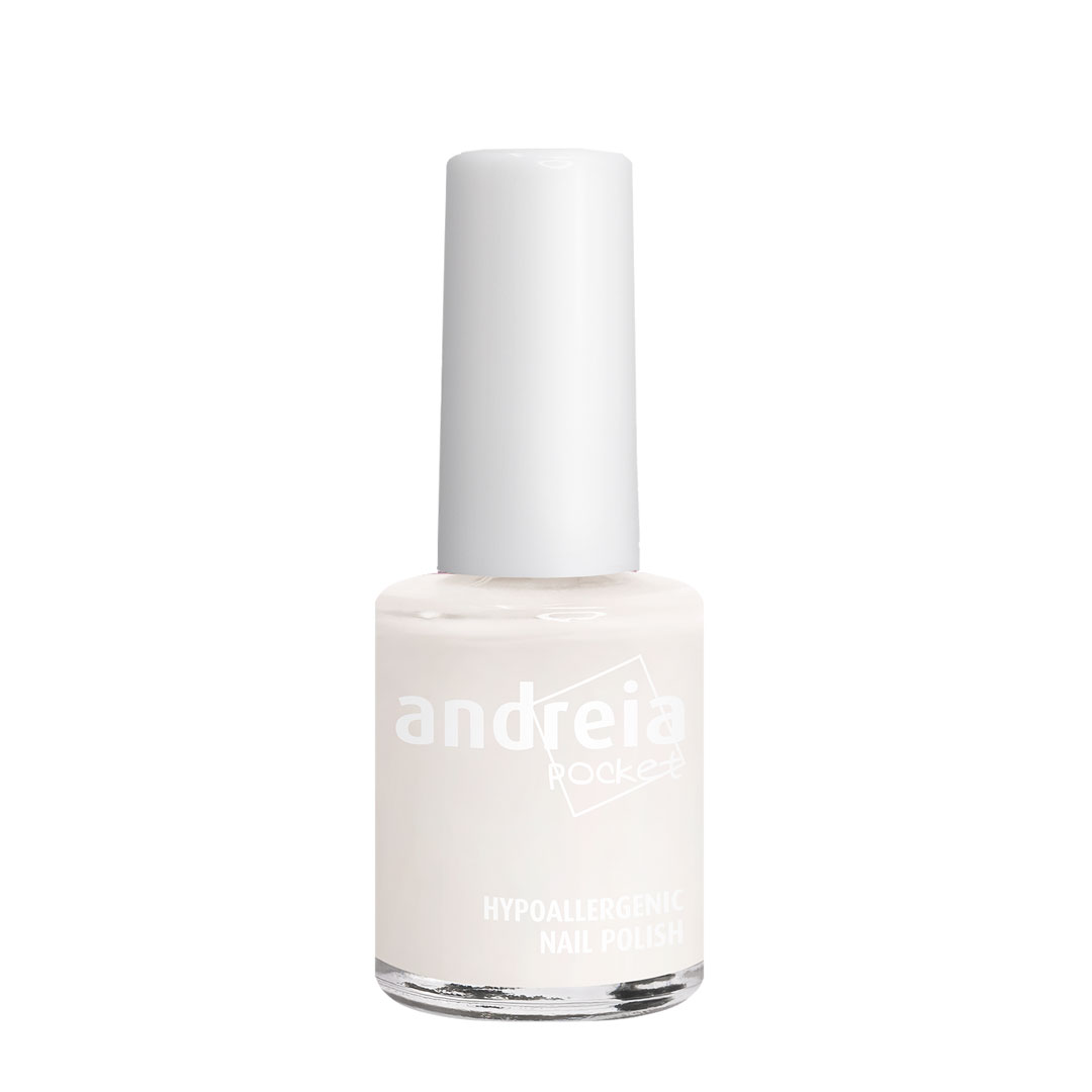 Andreia esmalte de uñas Pocket nº47