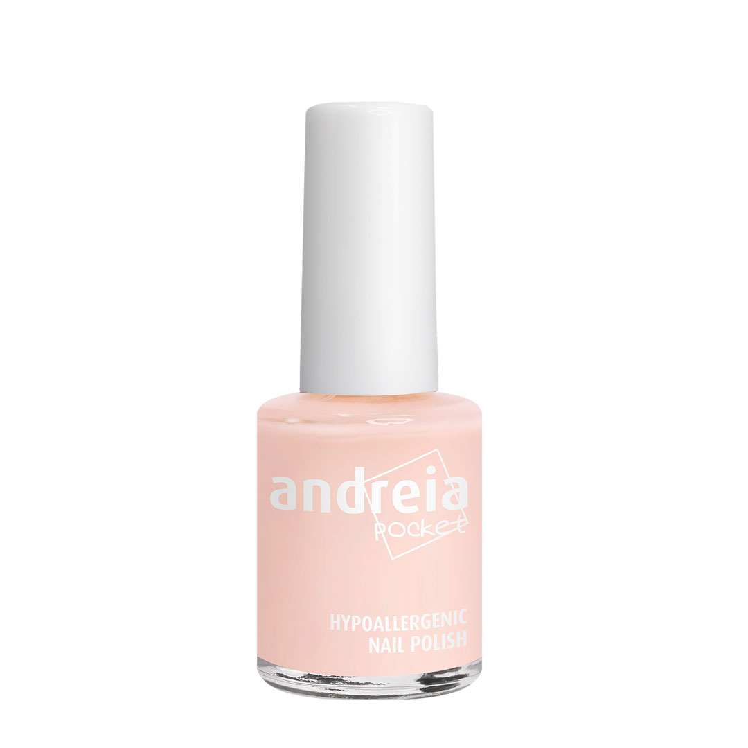 Andreia esmalte de uñas Pocket nº48